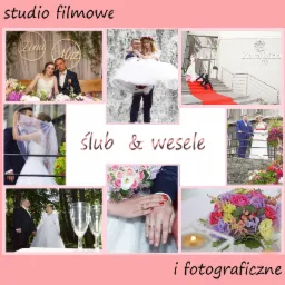 Zapraszamy do wsp&oacute;łpracy!