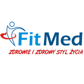 Fit-Med Sp. z o.o. - Rehabilitanci medyczni Sopot