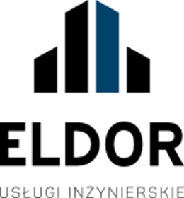 ELDOR Usługi Inżynierskie - Rzeczoznawca budowlany Kraków