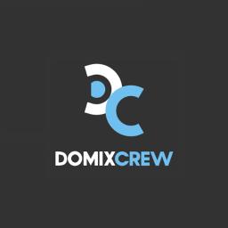DomixCrew - Usługi Marketingowe Bytom