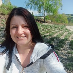 izabela zaCLEANzaczka - Doświadczony Ogrodnik Sucha Beskidzka
