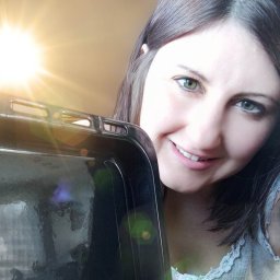 izabela zaCLEANzaczka - Profesjonalne Nasadzanie Drzew Sucha Beskidzka
