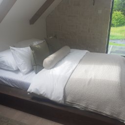 JUŻ w PORZĄDKU - Porządne Ogrody Sucha Beskidzka