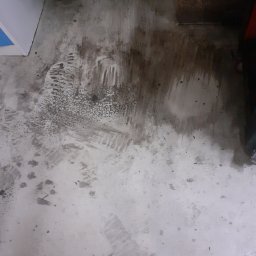 Sprzątanie mieszkań Sucha Beskidzka 1