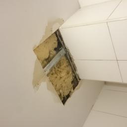 Malowanie Warszawa 4