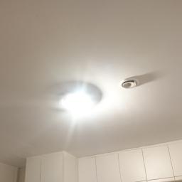 Usługi remontowe - Nawadnianie Ogrodu Warszawa