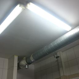 Malowanie Warszawa 3