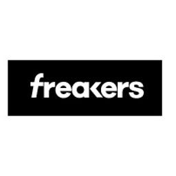 Freakers.pl - skarpetki damskie i męskie