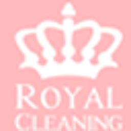 Royal Cleaning - Okna Bez Smug Trzebnica