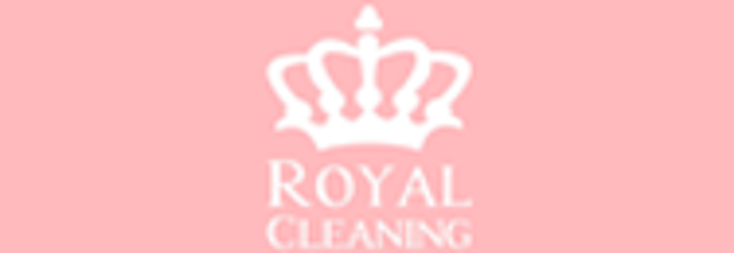 Royal Cleaning - Sprzątanie Biur w Nocy Trzebnica