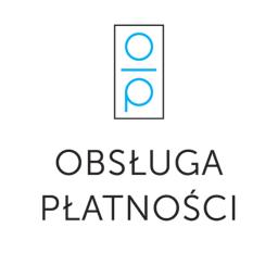 Obsługa Płatności - Contact Center Warszawa