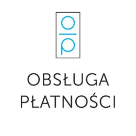 Obsługa Płatności - Call Center Warszawa