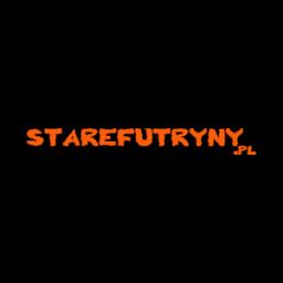 Stare Futryny