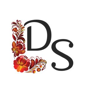 Domowe Smaki - Catering świąteczny Lublin
