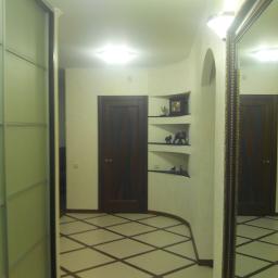 Remont łazienki Szczecin 4