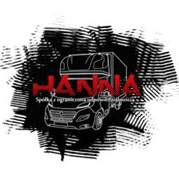 Hanna Sp zoo - Przeprowadzki Wrocław