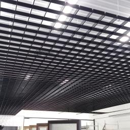 Układanie kostki brukowej Jelenia Góra 4