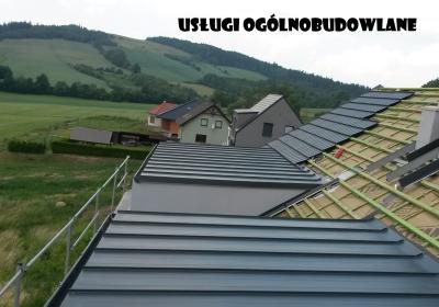 ECONOMICO - Firma remontowa Jelenia Góra