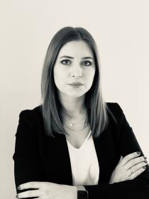 Kancelaria Adwokacka Adwokat Katarzyna Wajs - Pisma, wnioski, podania Poznań