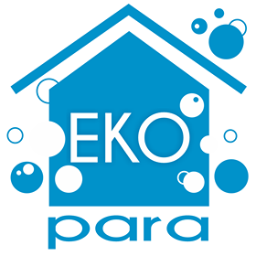 Eko - Para - Firma Sprzątająca Bielsko-Biała