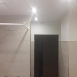 Remonty mieszkań Wilczyn 4