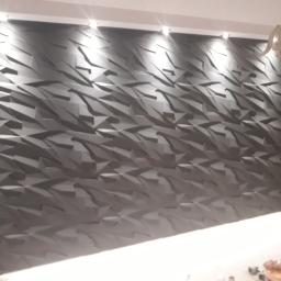 Remonty mieszkań Wilczyn 2