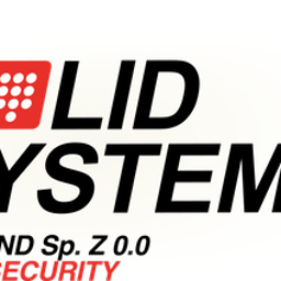 SolidSystemsGroup