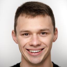 Piotr Bartyński Trener Personalny - Trener personalny Chorzów