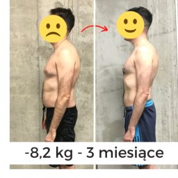 Trener personalny Chorzów 4