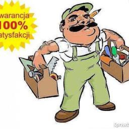 Marcin - Elektryk samochodowy Warszawa