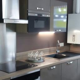 Sprzątanie mieszkań Warszawa 4