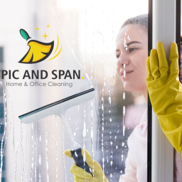 Sprzątanie mieszkań Warszawa 1