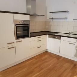 Sprzątanie mieszkań Warszawa 3