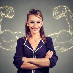 Szkolenia BHP Bytom 3