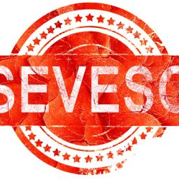 Szkolenia BHP Bytom 4