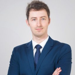 Kancelaria Radcy Prawnego Marcin Kotarba - Adwokat Kraków
