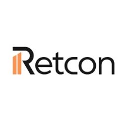 https://www.retcon.pl/contact