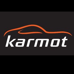 Karmot - Mechanik Tuchów