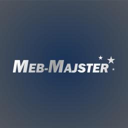 Meb-Majster Dawid Bieszke - Projektowanie Wzornicze Przodkowo