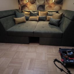 Tapicer Dobrzewino 4