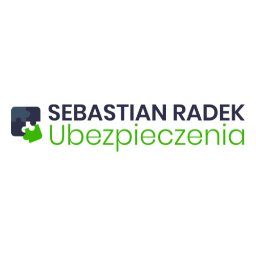 Sebastian RADEK Ubezpieczenia - Ubezpieczenia Komunikacyjne OC Lubliniec
