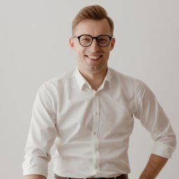 Sebastian Radek Ubezpieczenia