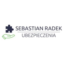 Sebastian Radek Ubezpieczenia