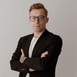 Sebastian Radek Ubezpieczenia