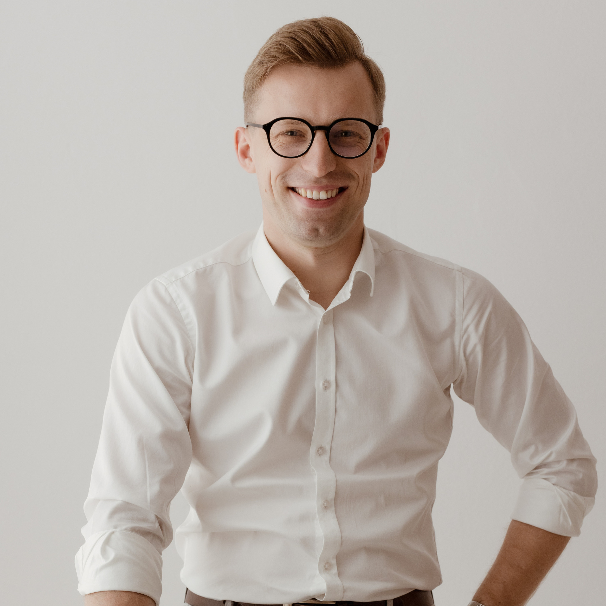 Sebastian Radek Ubezpieczenia