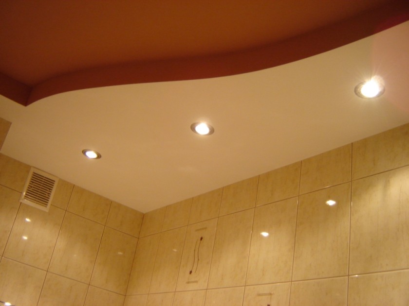 Glazutnik z wieloletnim doświadczeniem wyremontuje mieszkanie bądż dom