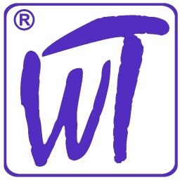 Wiktor Tokarz Zarządzanie Nieruchomościami - Administrowanie Nieruchomościami Bytom