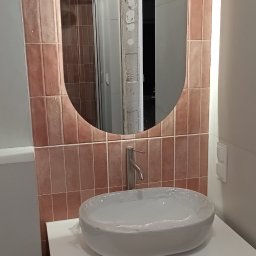 RC usługi og&oacute;lnobudowlane - Remonty kuchni Woł&oacute;w