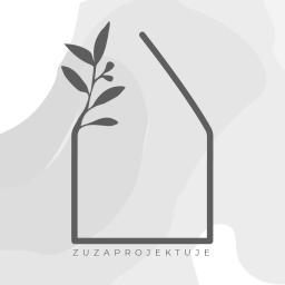 Zuzaprojektuje | Projektowanie wnętrz | Zuzanna Okupniak - Projektowanie wnętrz Gdańsk
