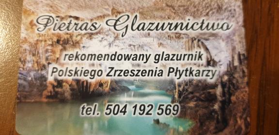 Adam Pietras - Układanie Paneli Częstochowa